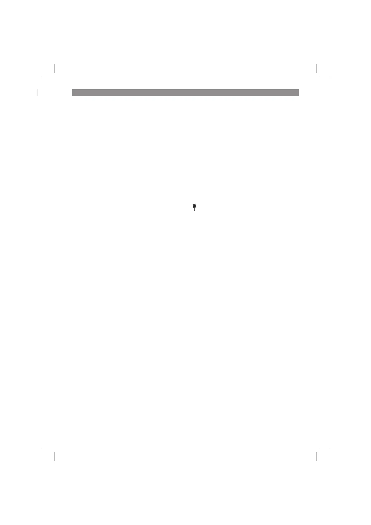 Page #73 background image