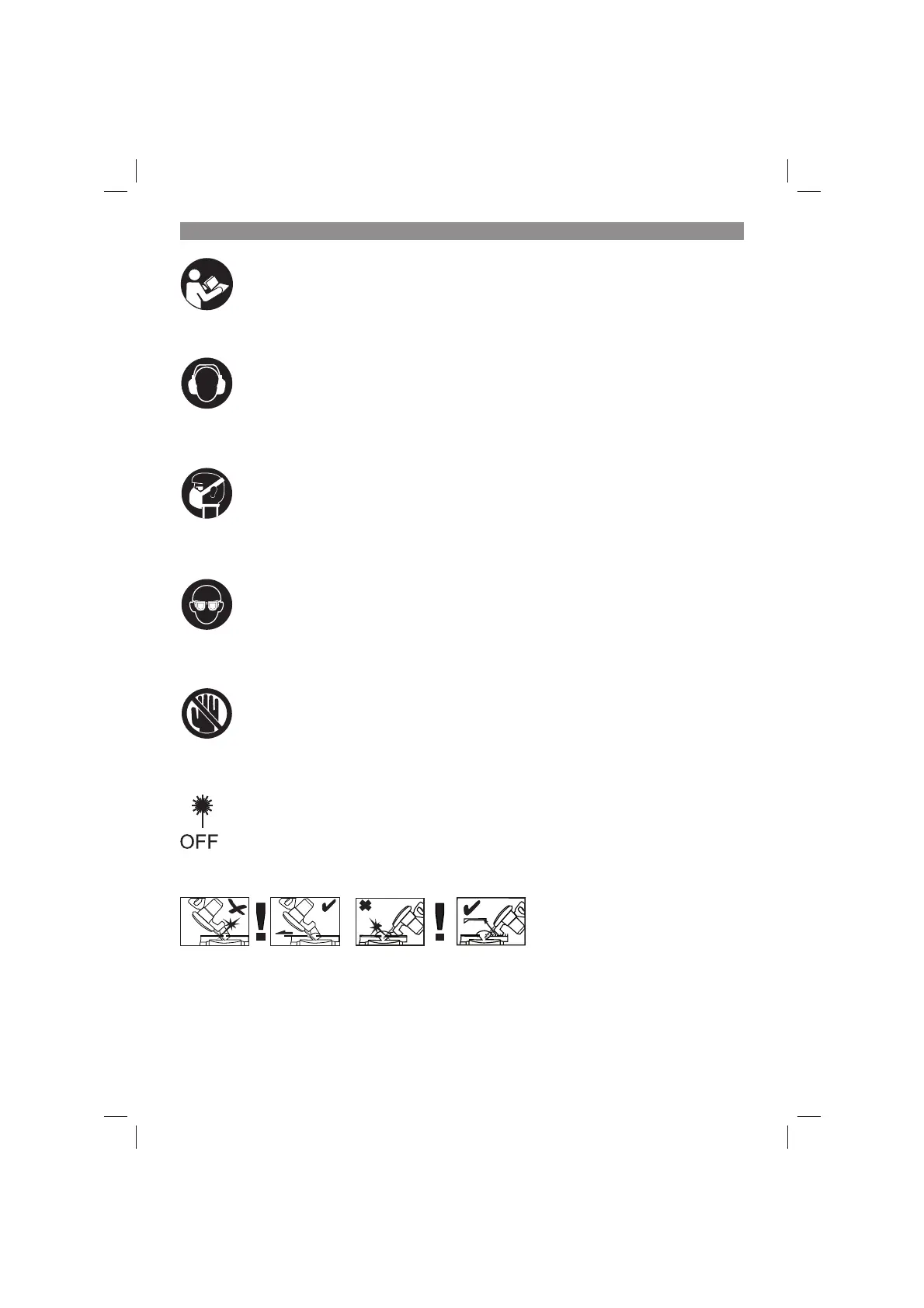 Page #78 background image
