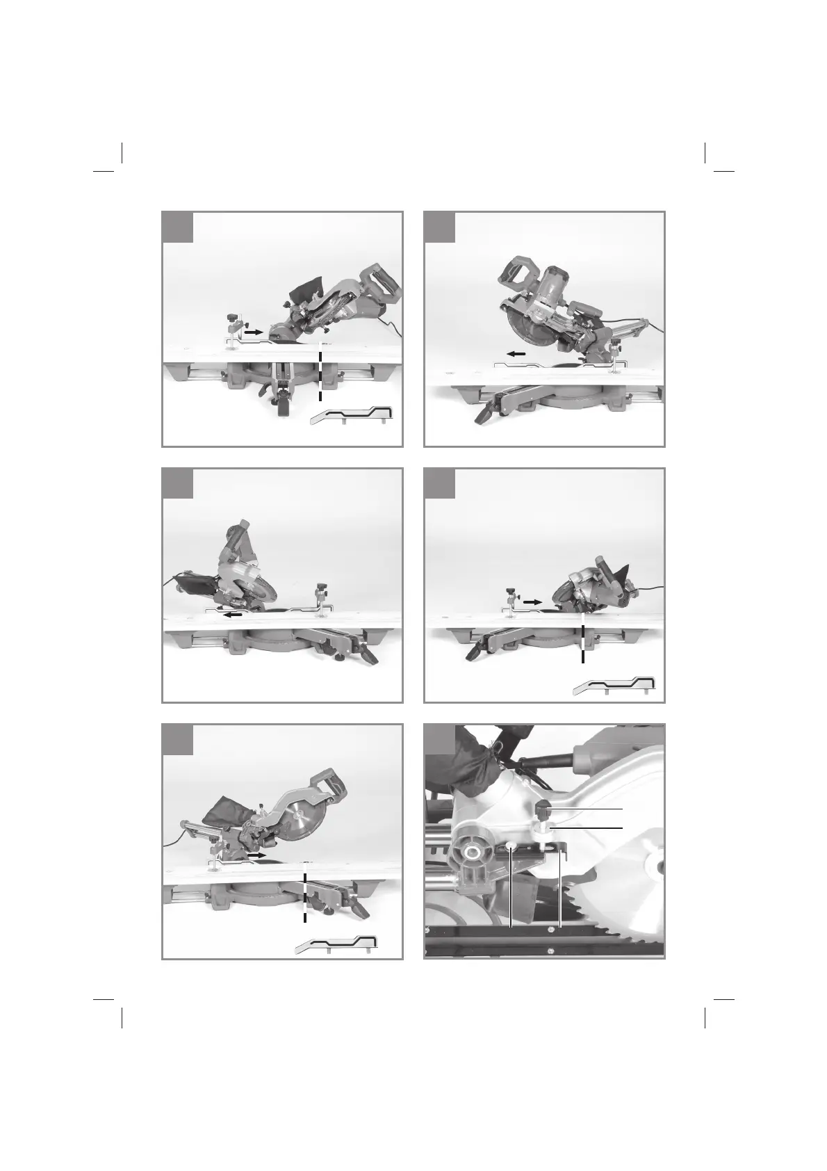 Page #6 background image
