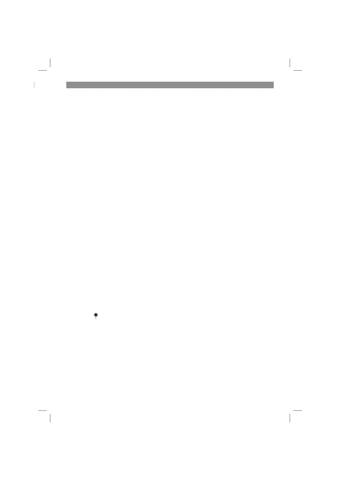 Page #125 background image