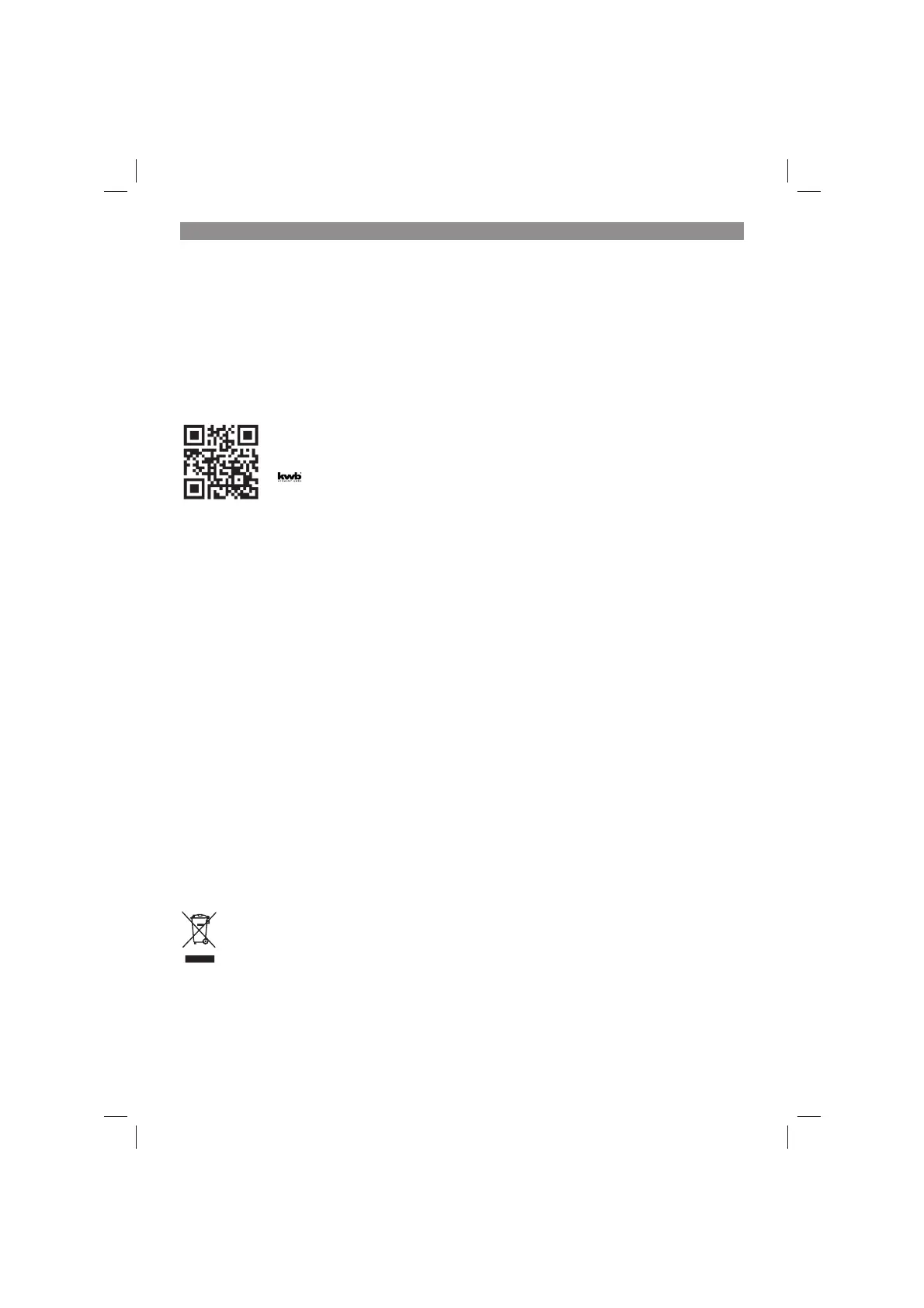 Page #126 background image