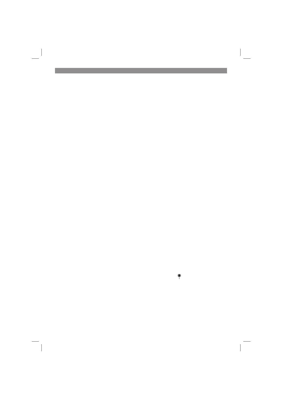 Page #138 background image