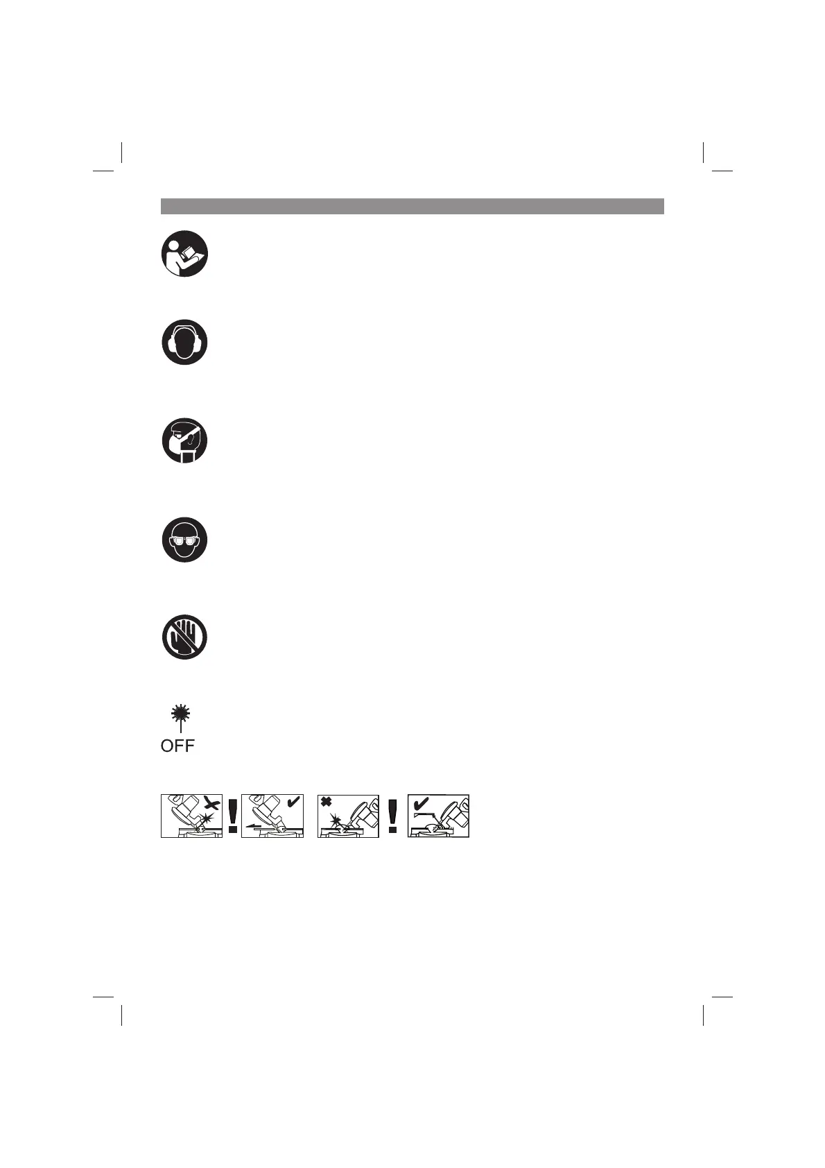 Page #144 background image