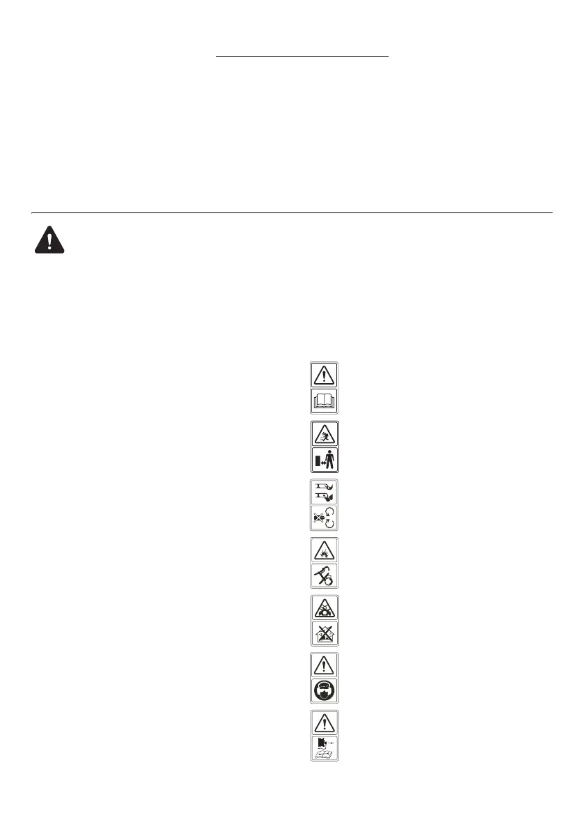 Page #241 background image