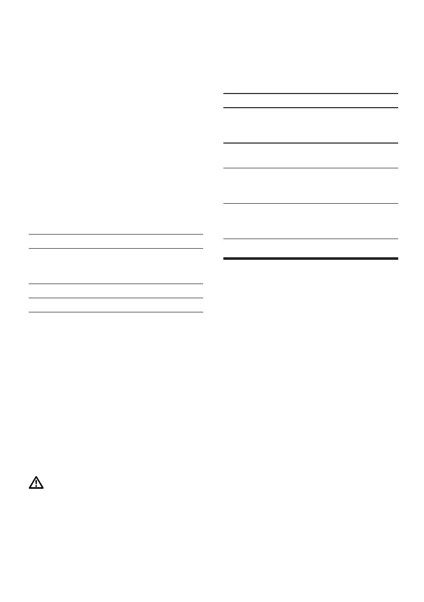 Page #126 background image