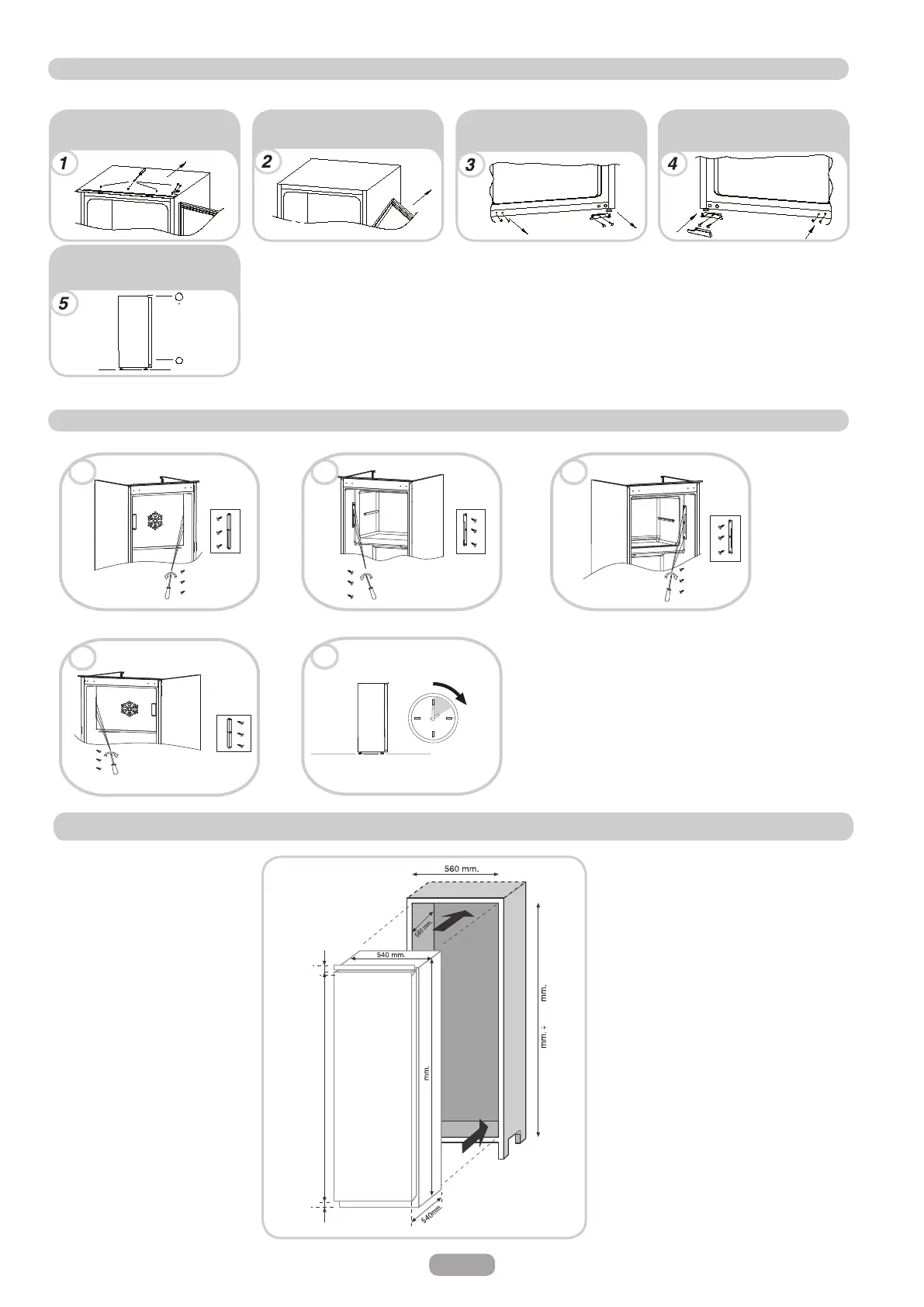 Page #19 background image