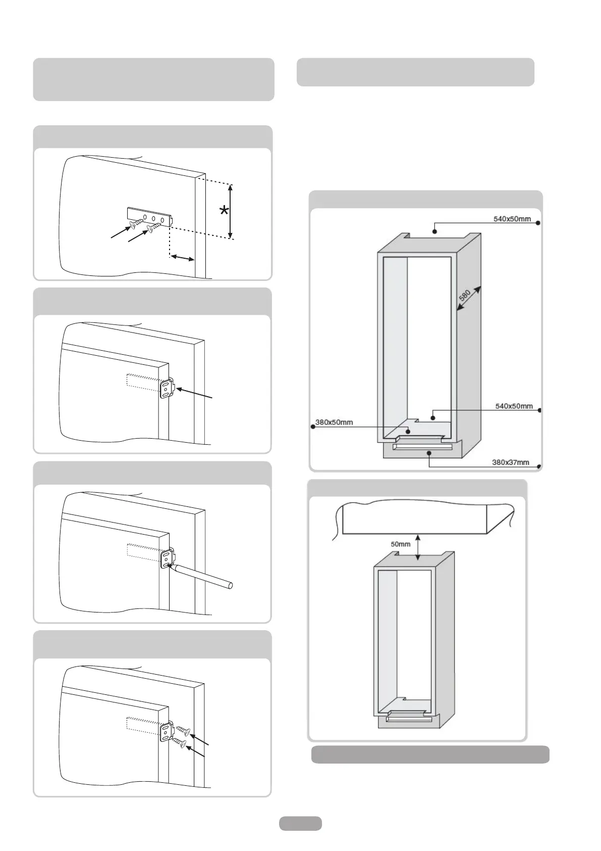 Page #21 background image