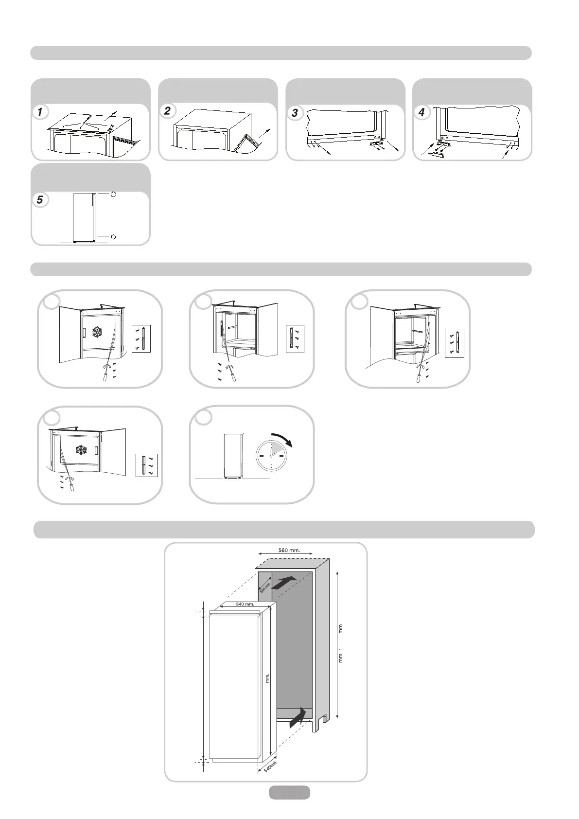 Page #29 background image