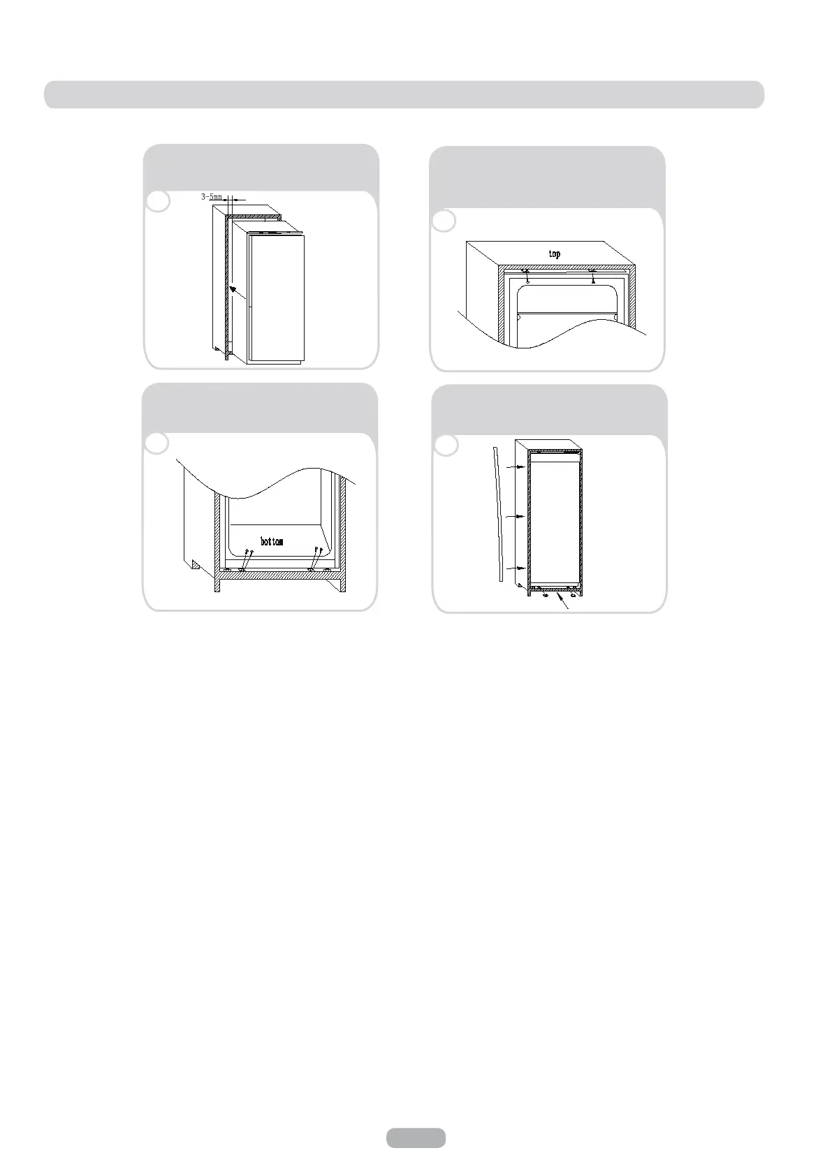 Page #40 background image