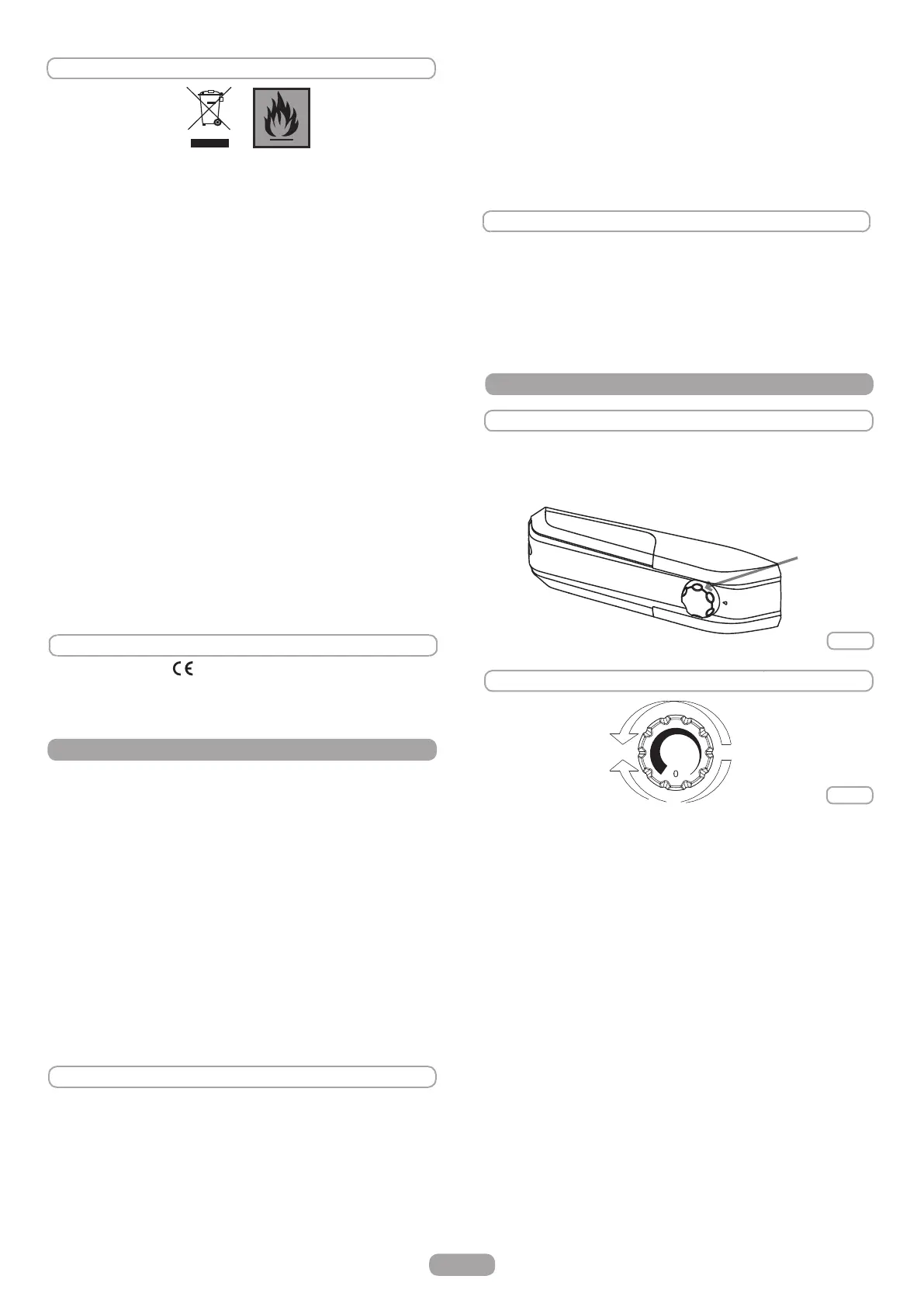 Page #45 background image