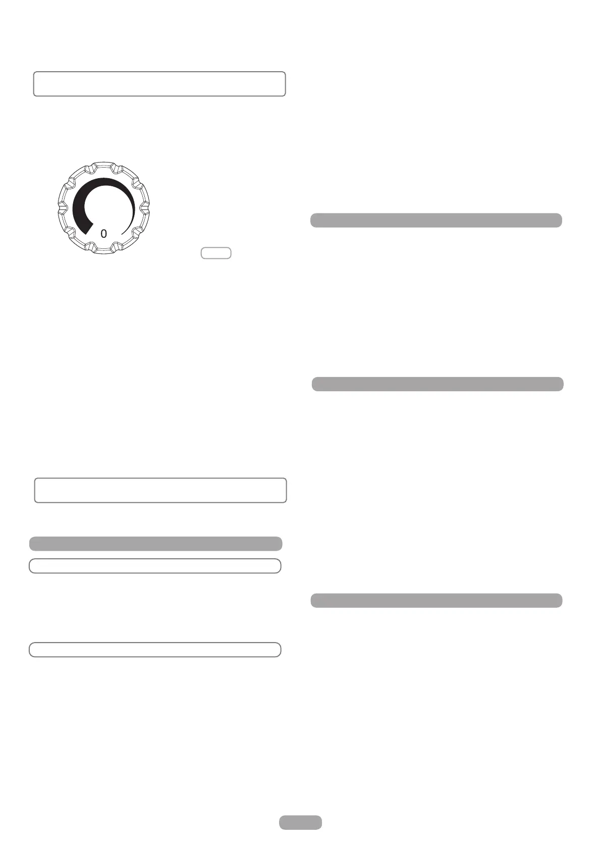 Page #48 background image