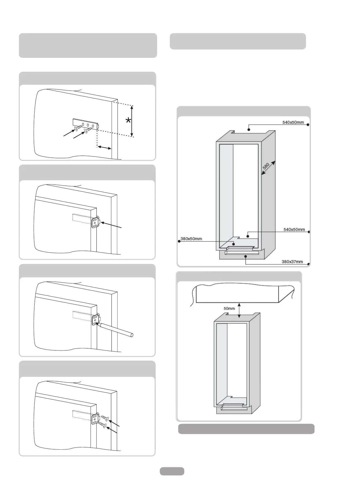 Page #51 background image