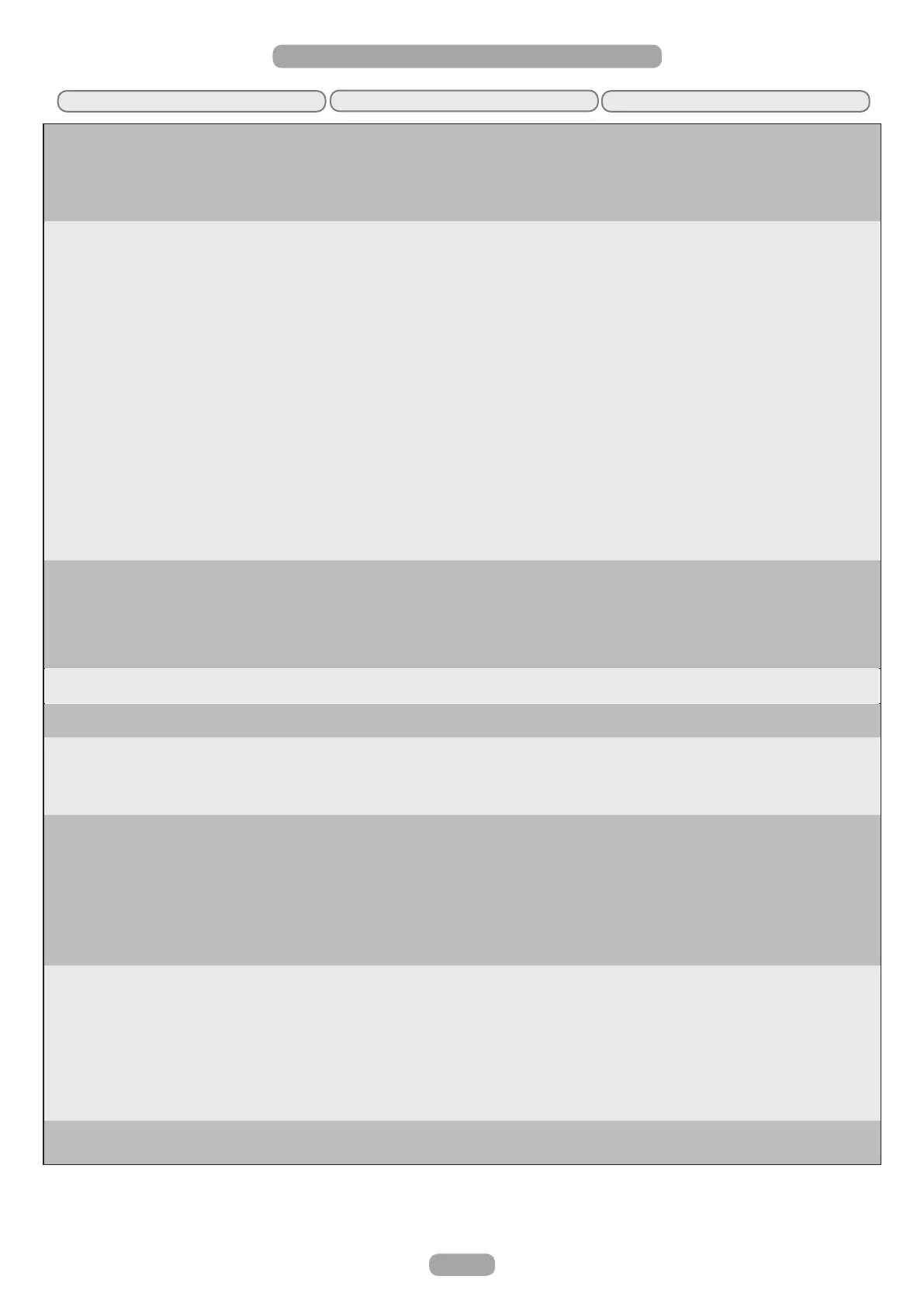 Page #52 background image