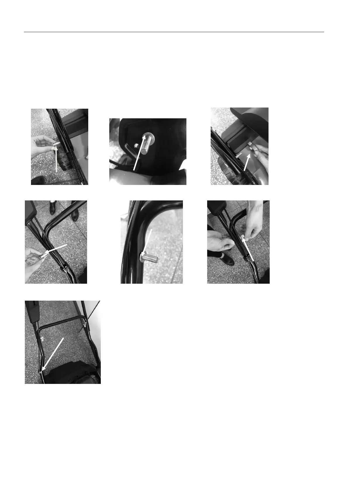 Page #34 background image