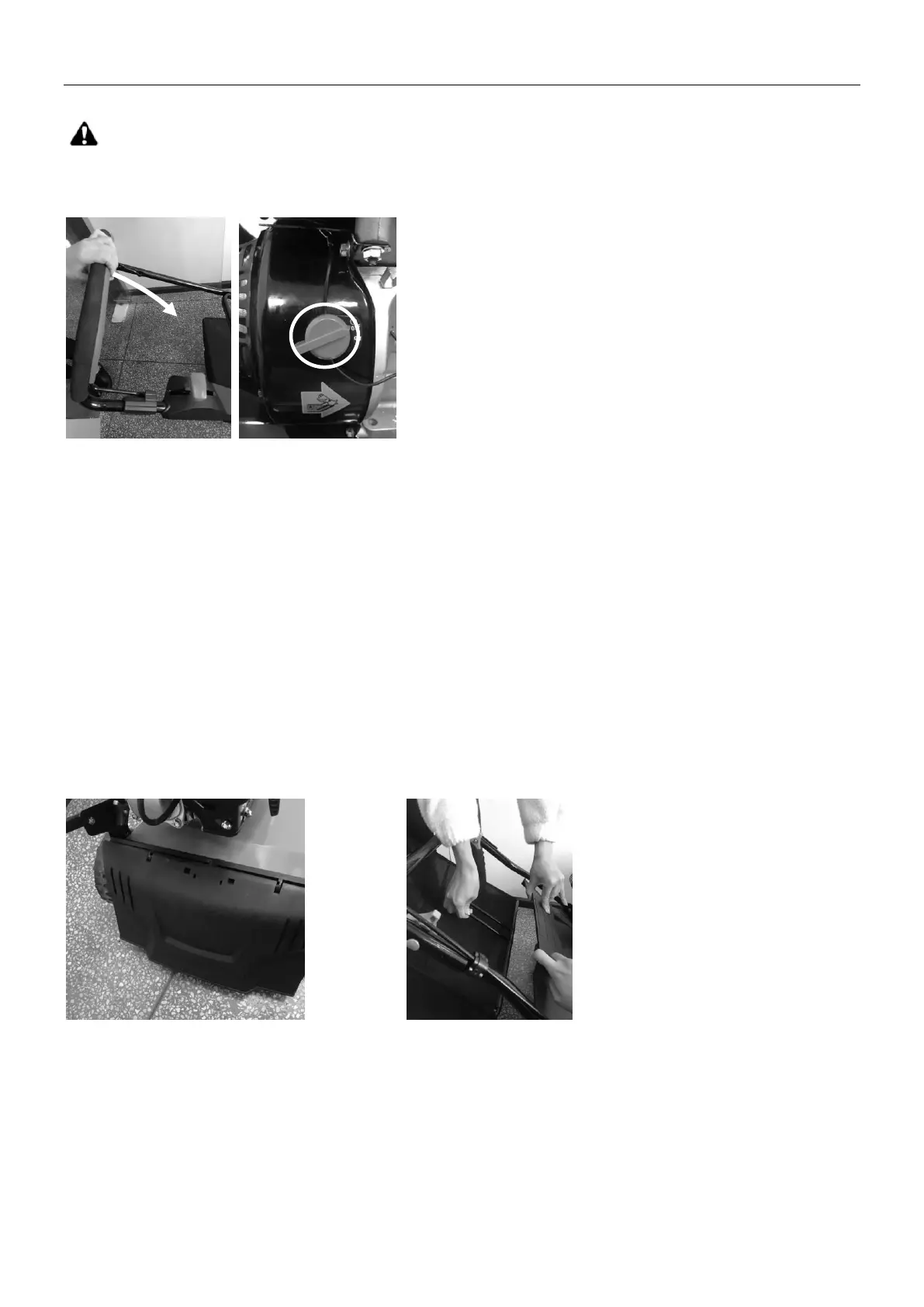Page #60 background image