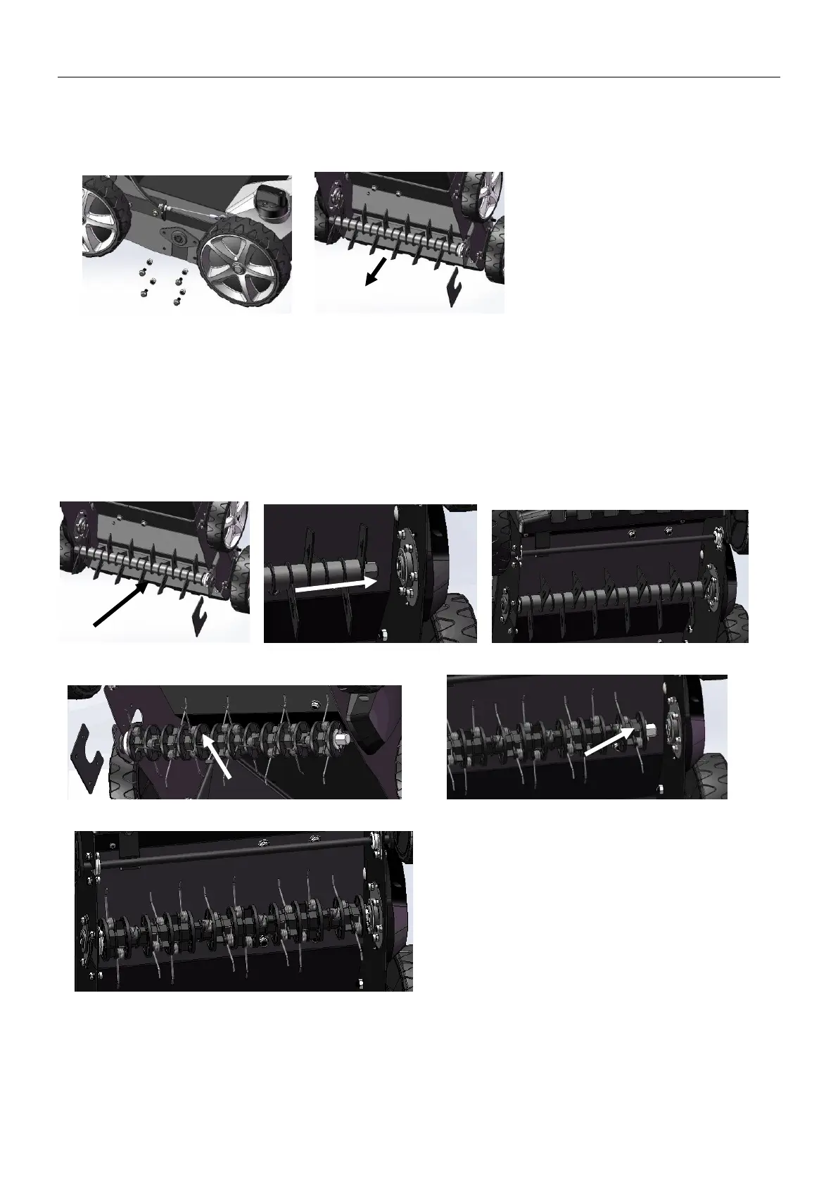 Page #62 background image