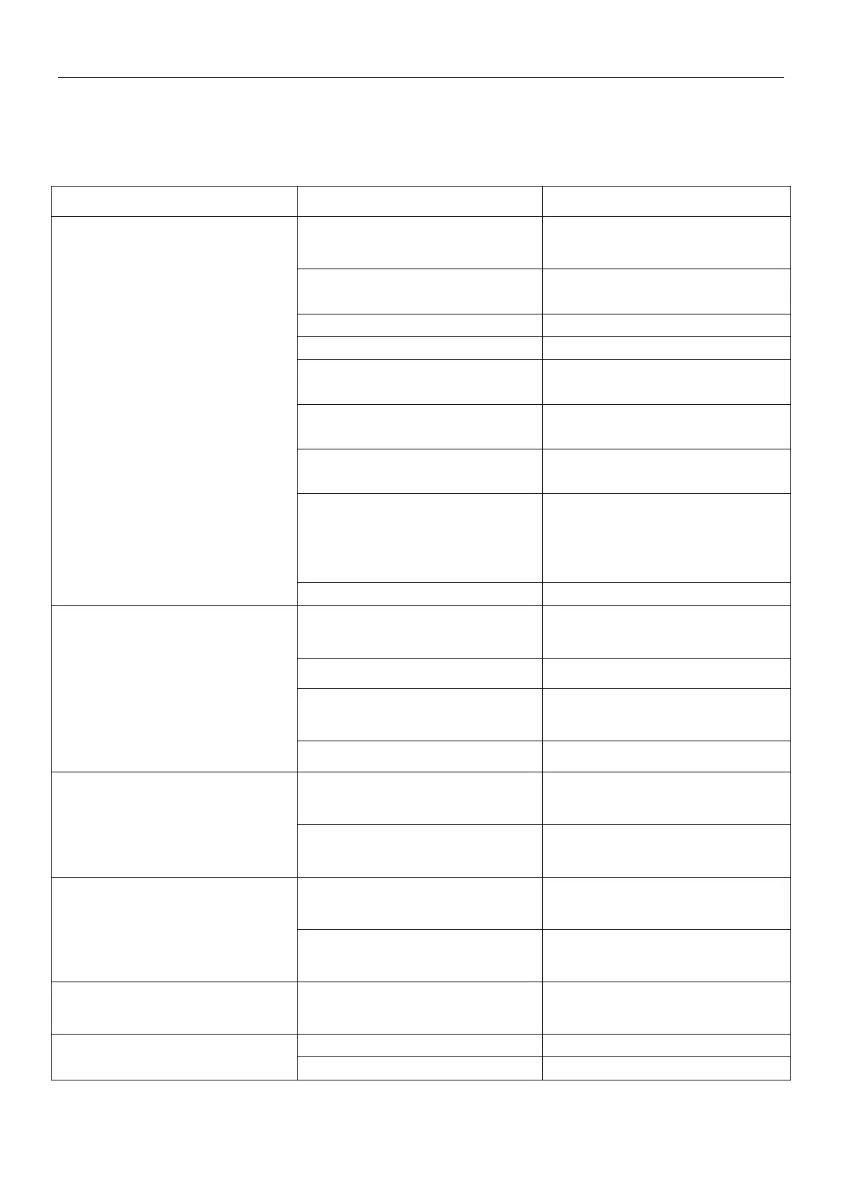 Page #67 background image