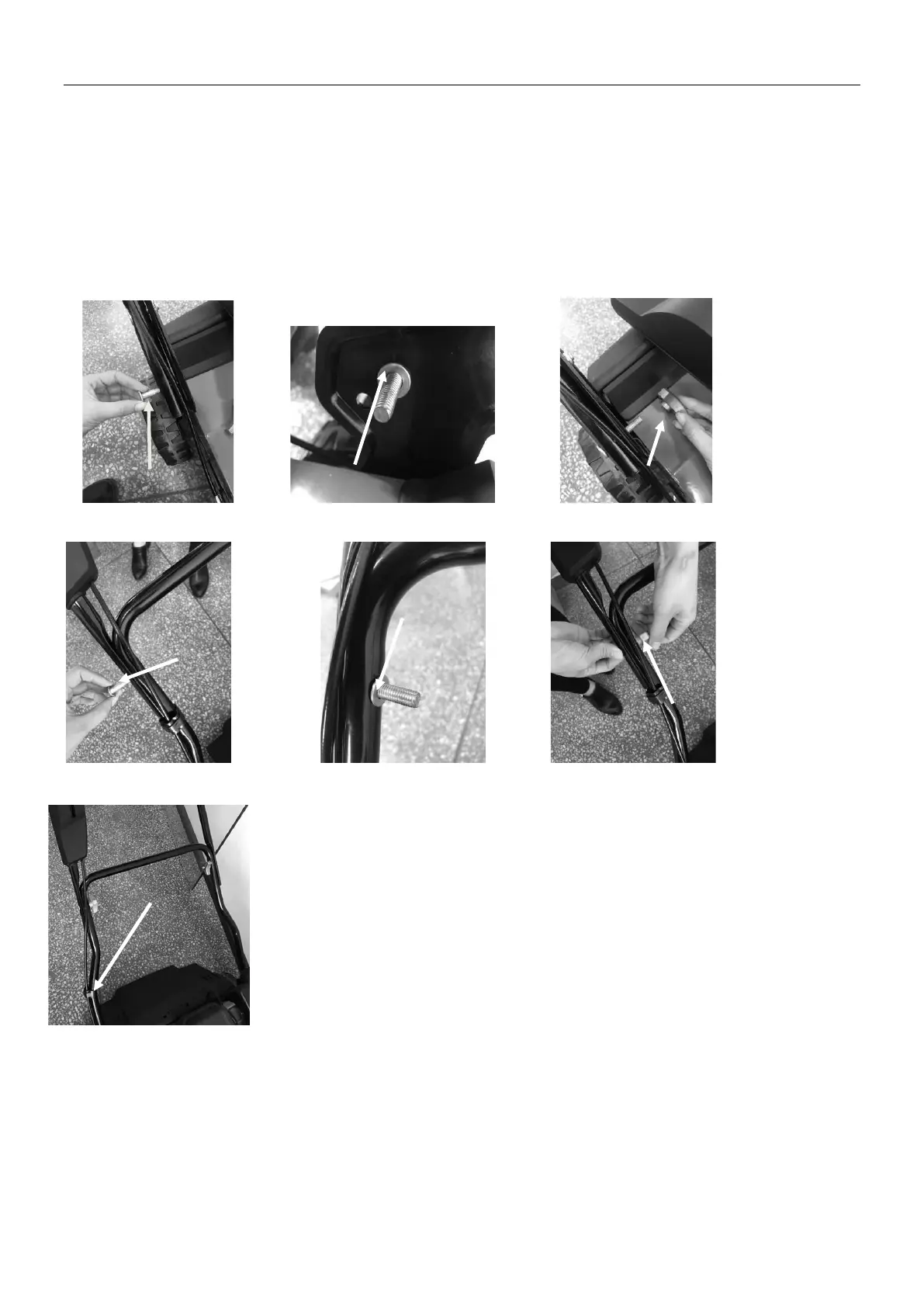 Page #79 background image