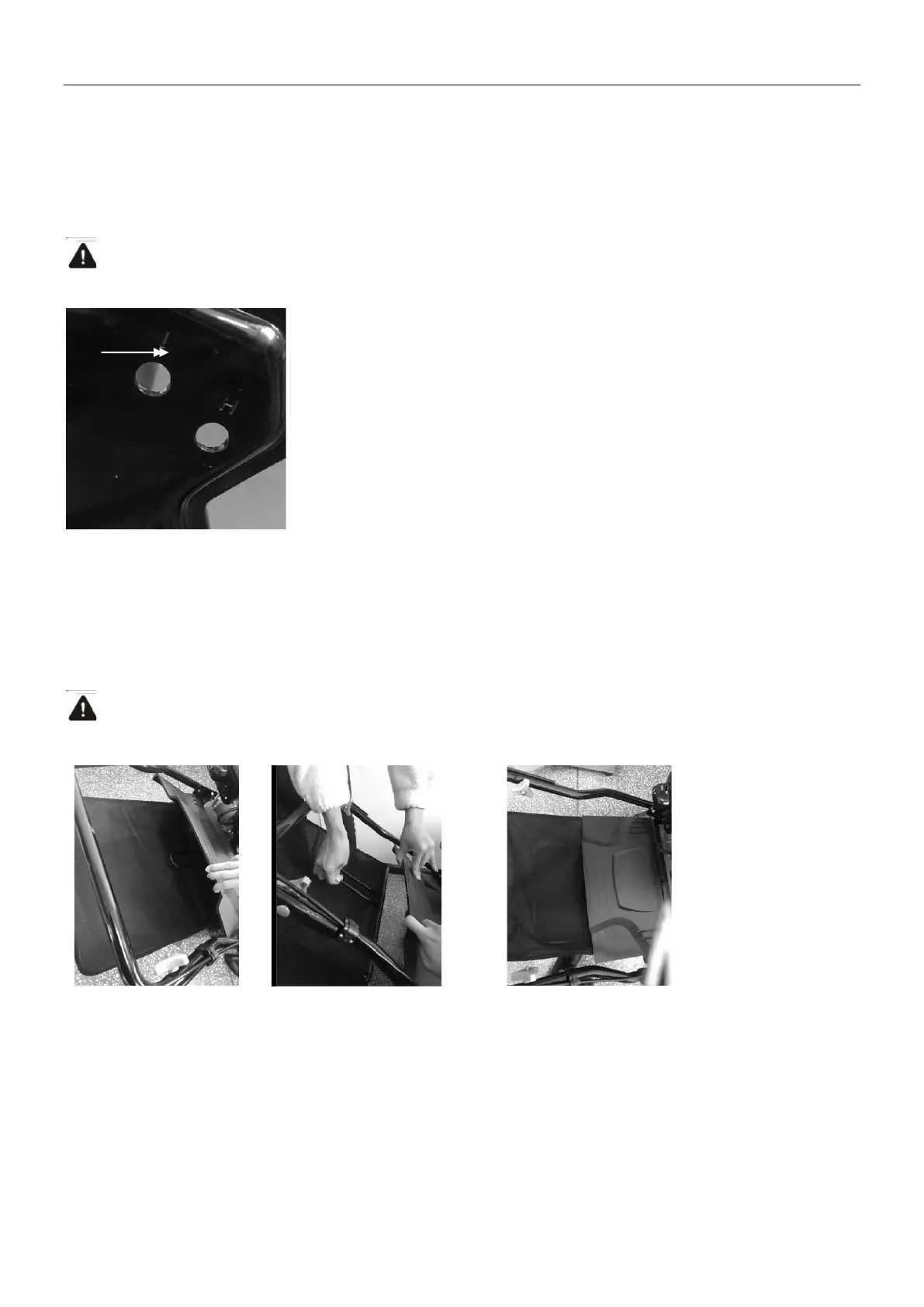 Page #80 background image