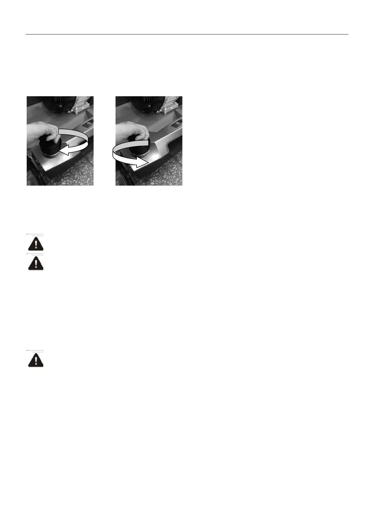 Page #84 background image