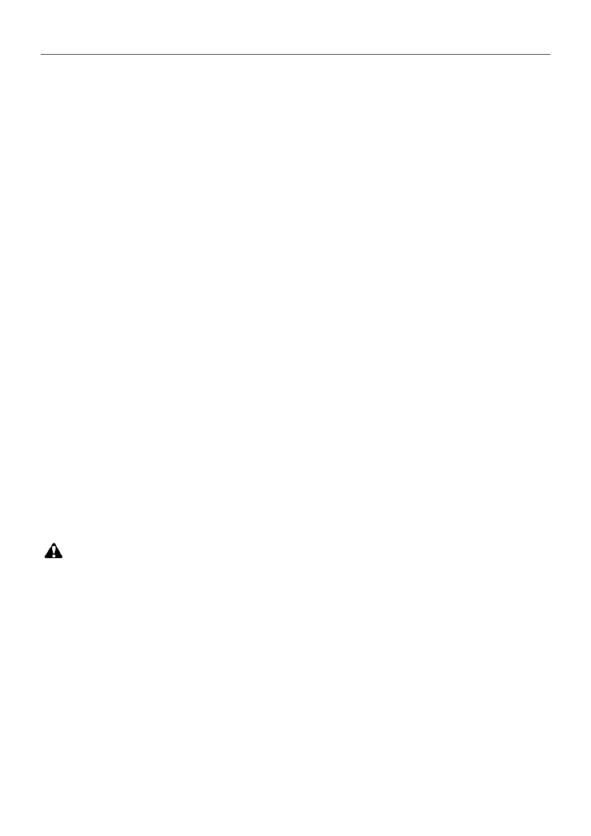 Page #86 background image