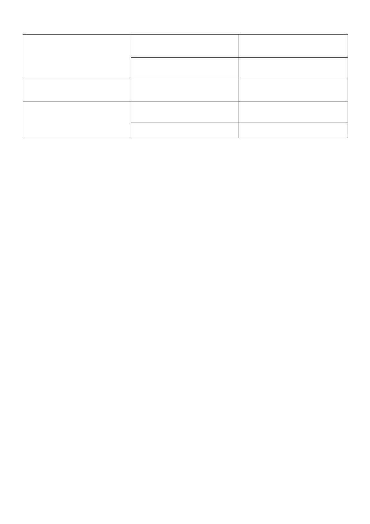 Page #91 background image