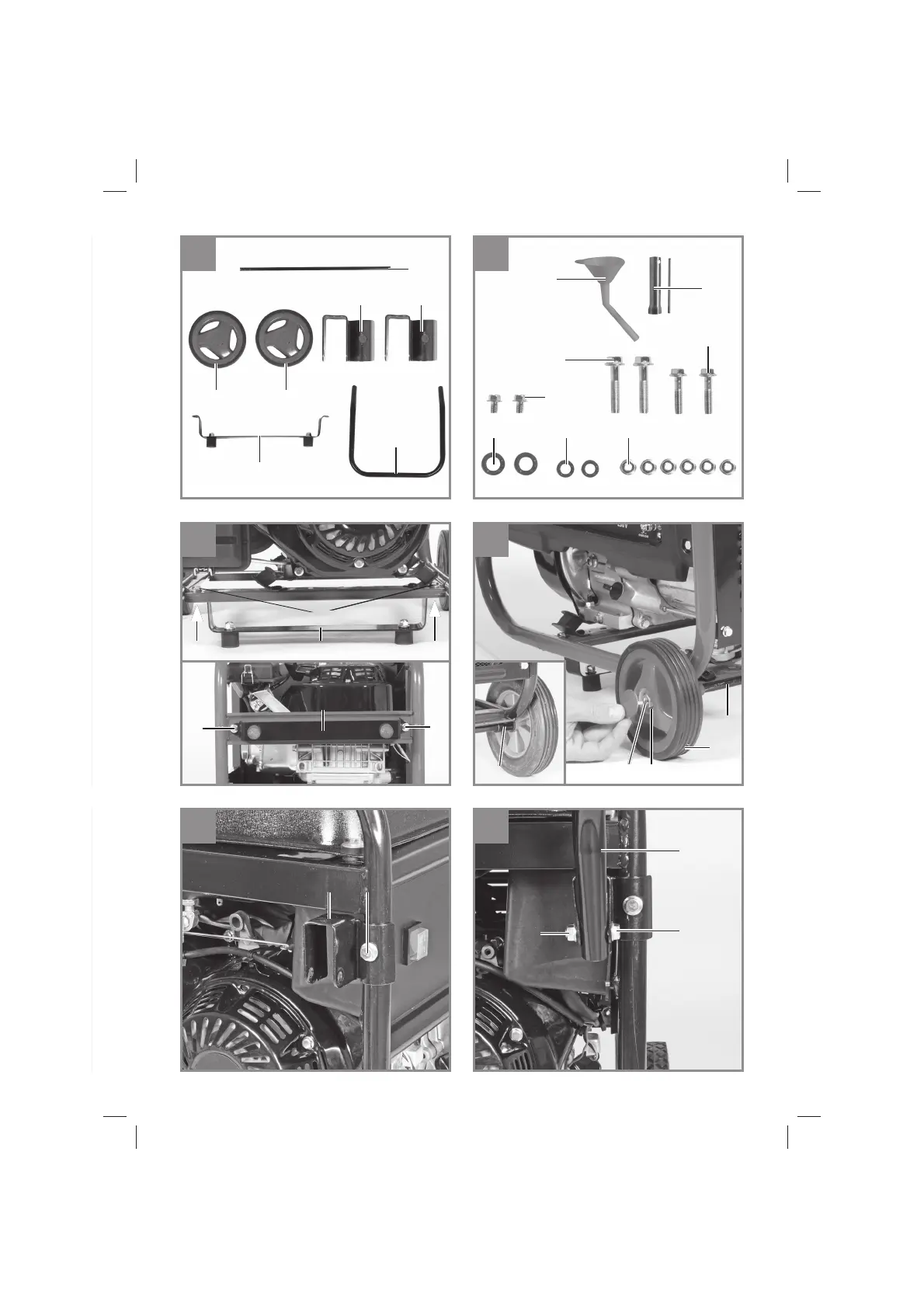 Page #3 background image