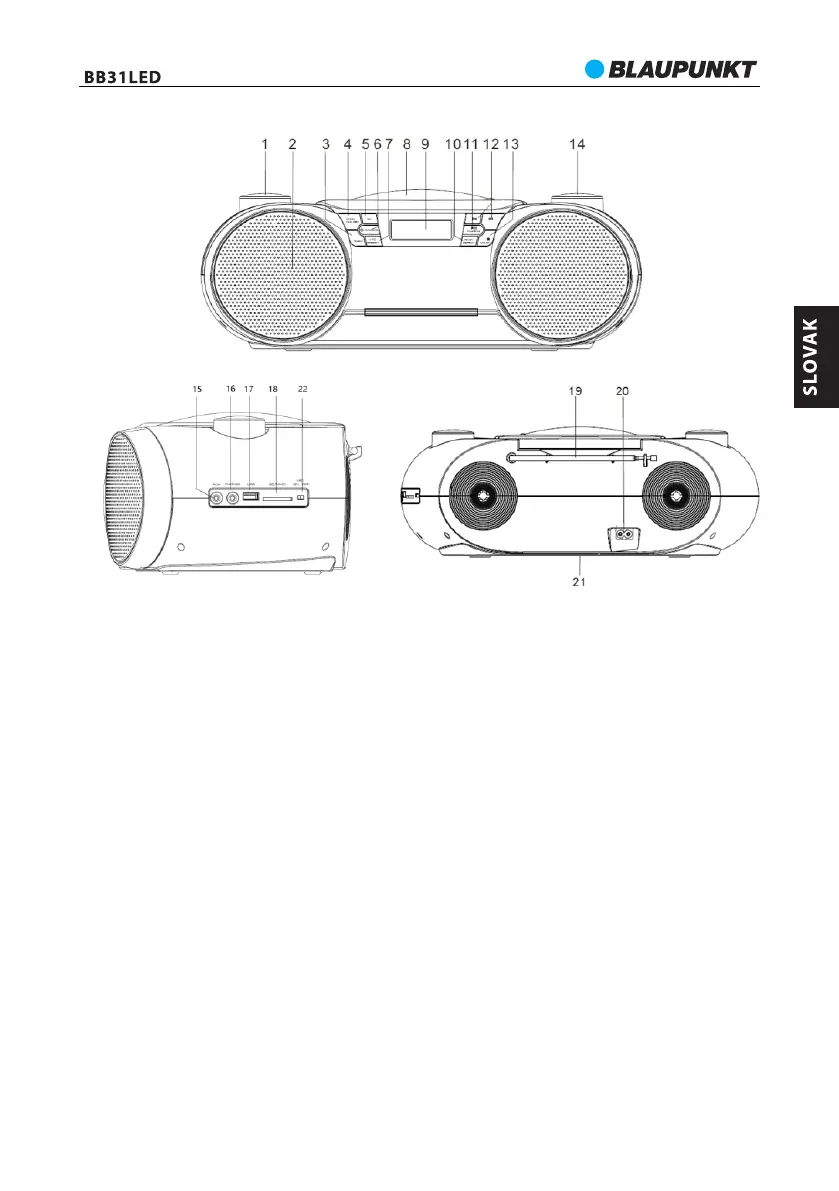 Page #29 background image