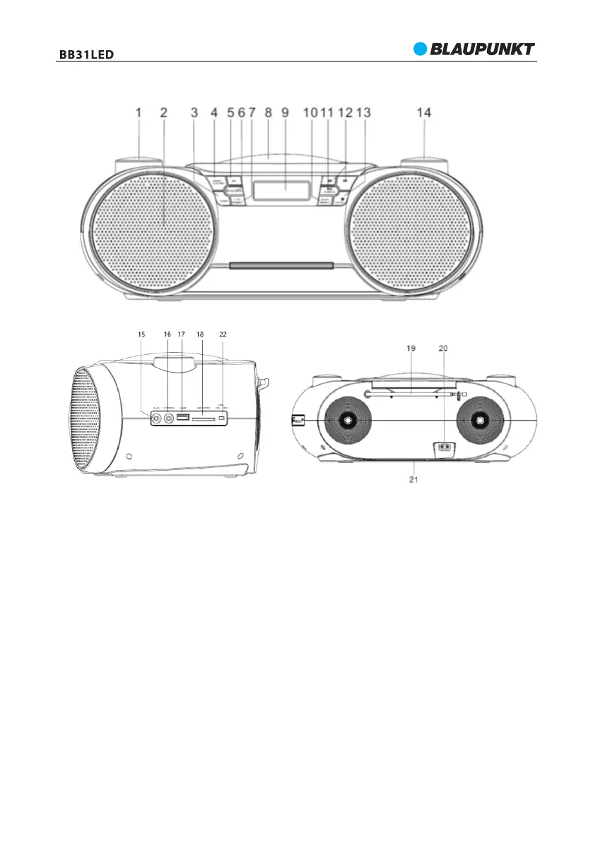 Page #36 background image
