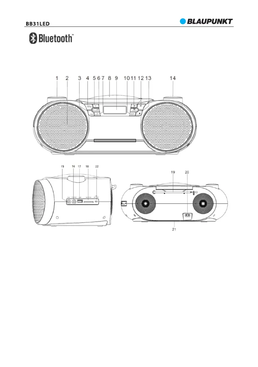 Page #42 background image