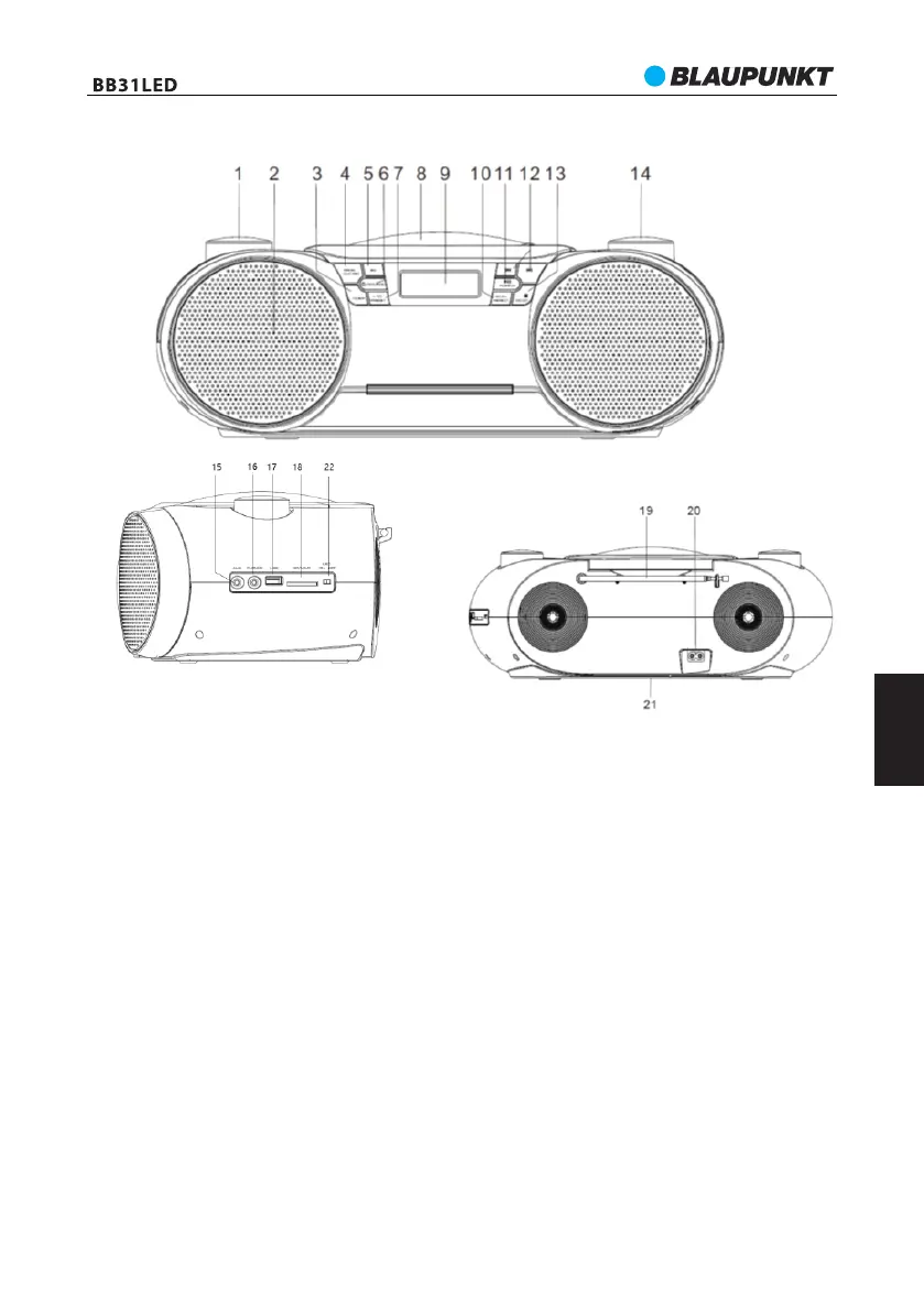 Page #49 background image