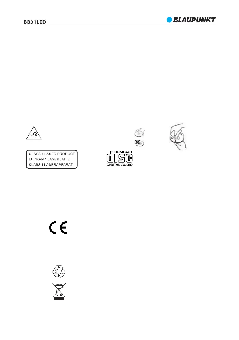 Page #54 background image