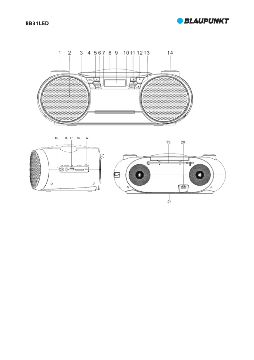 Page #56 background image