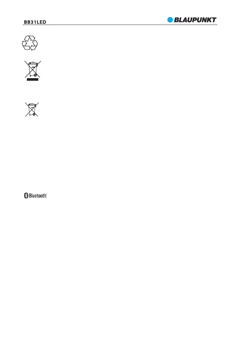 Page #62 background image