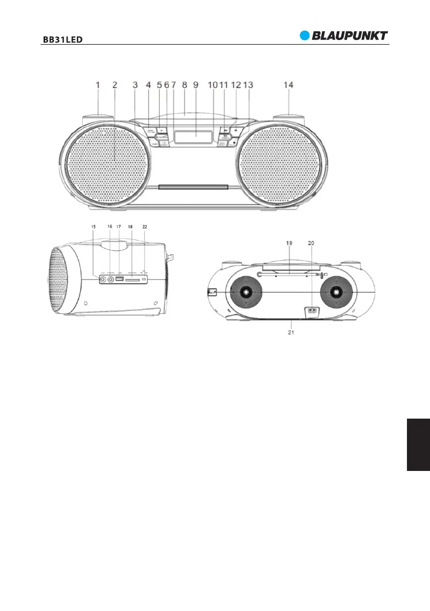 Page #63 background image