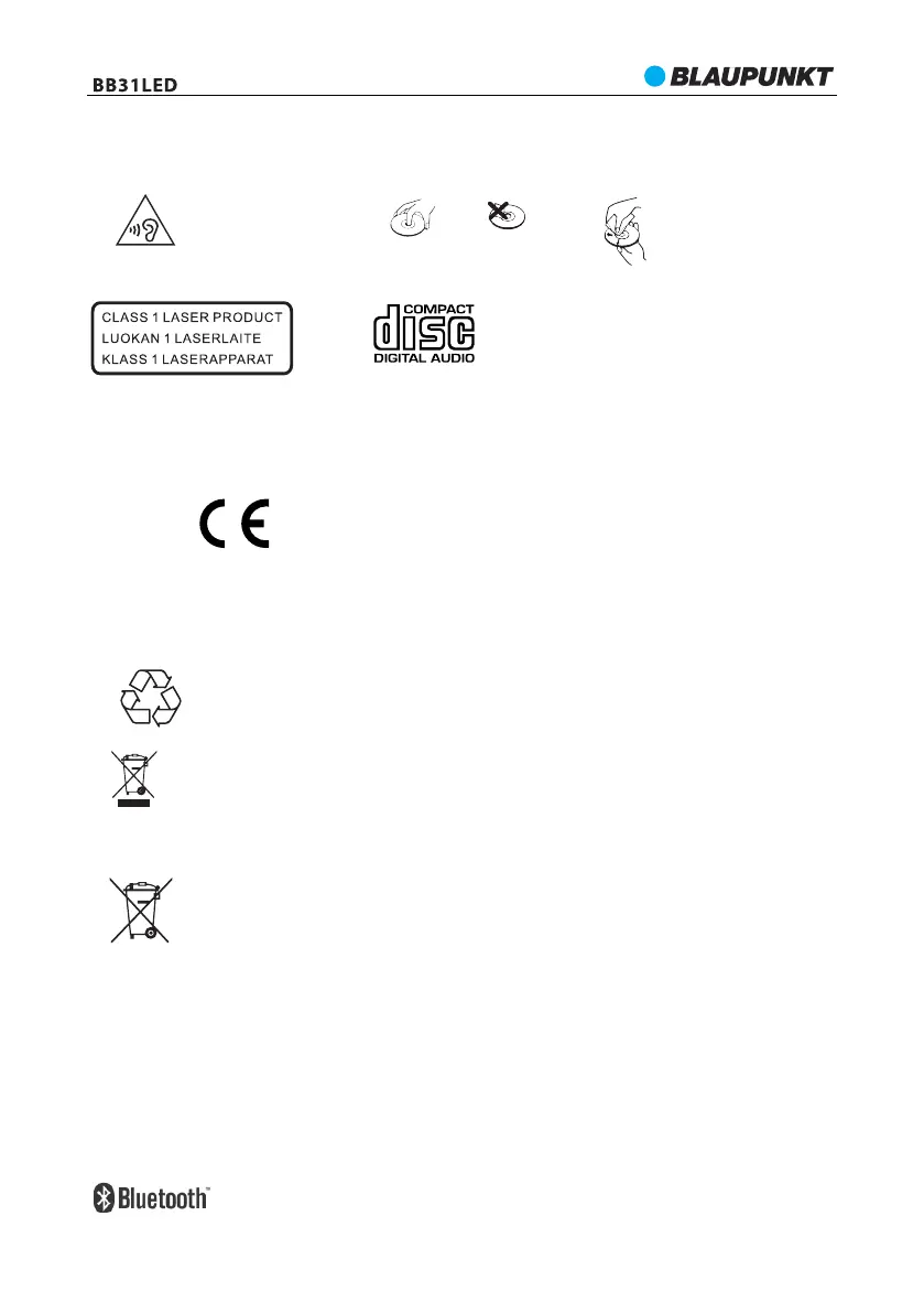 Page #68 background image