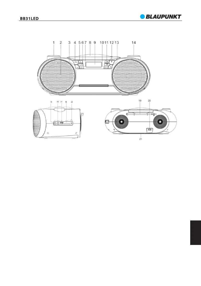 Page #69 background image