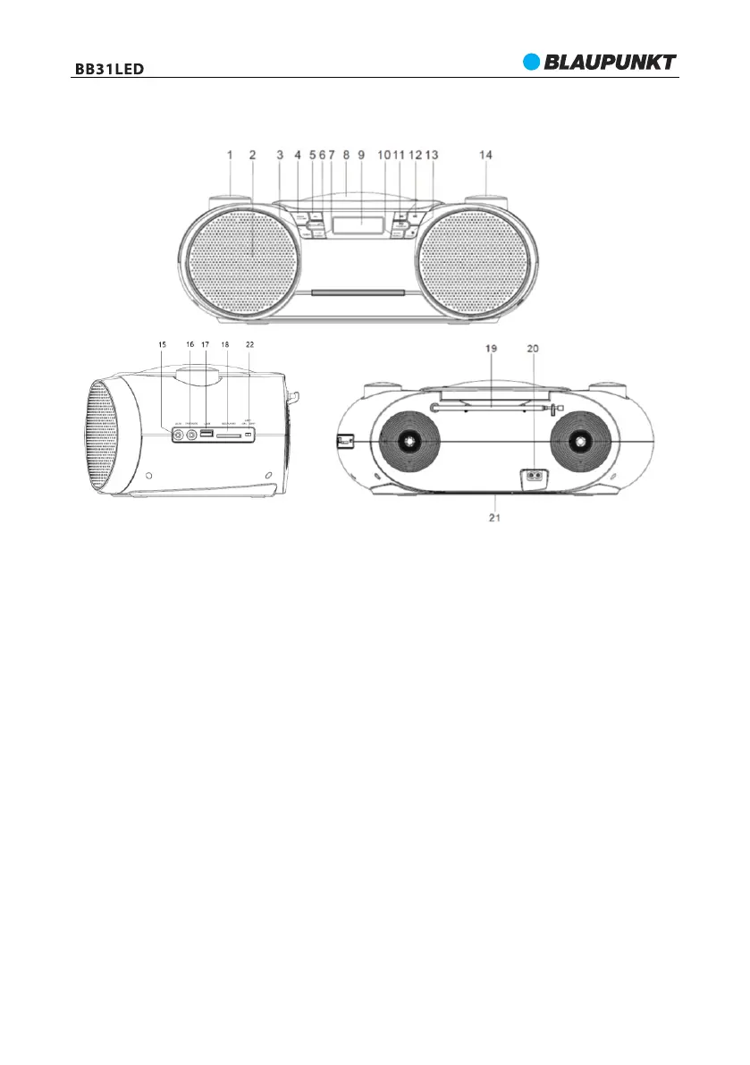 Page #76 background image