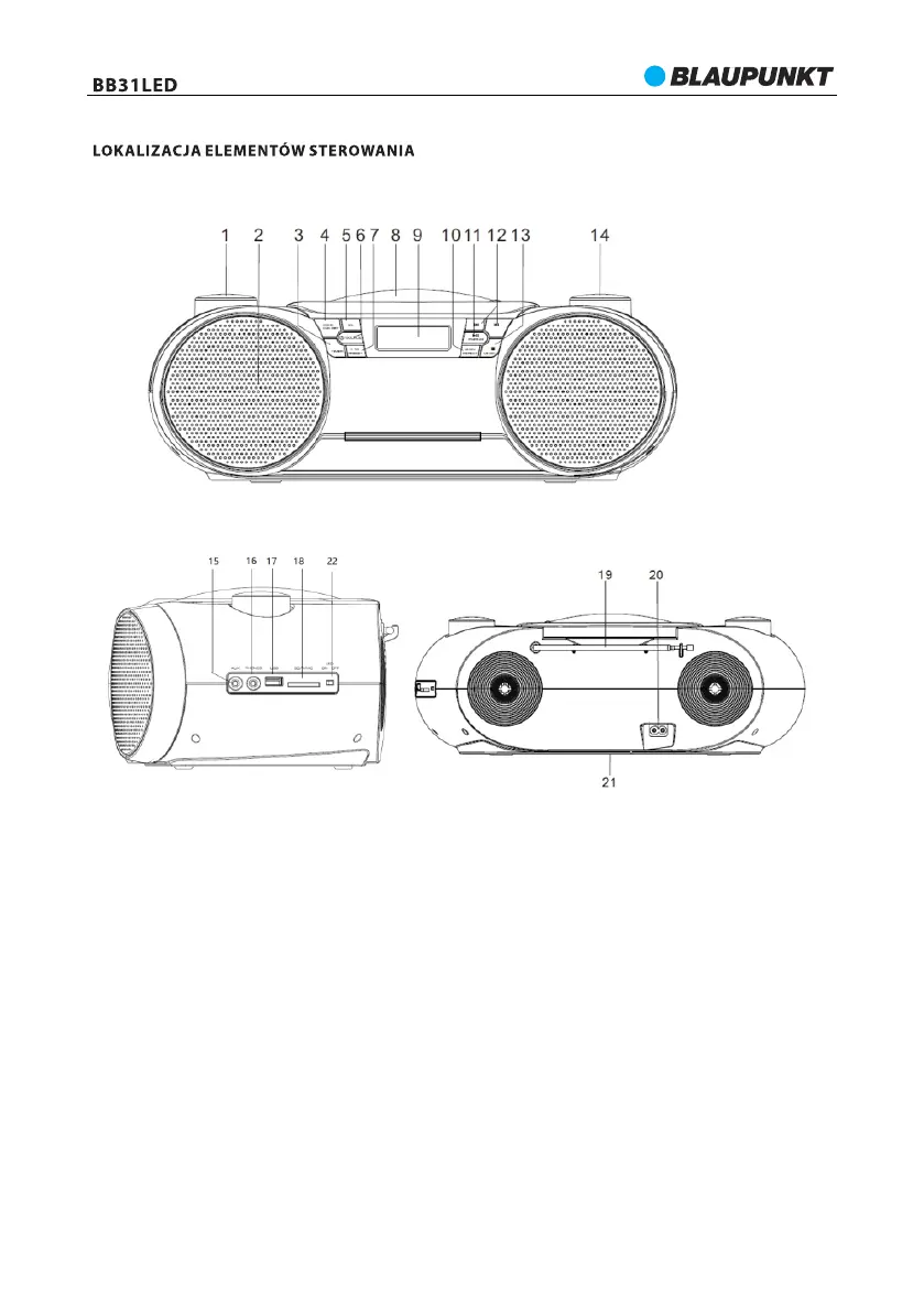 Page #14 background image