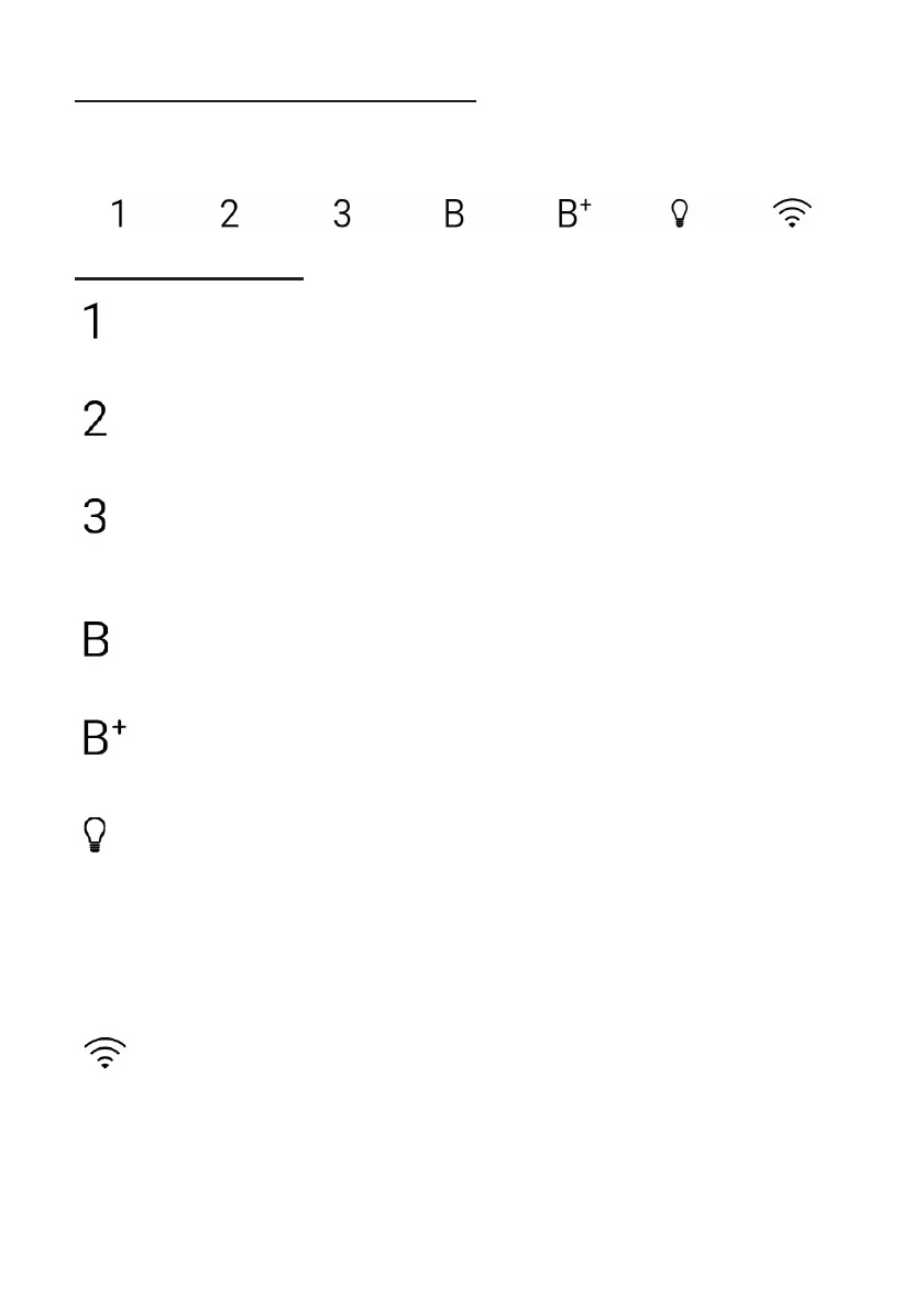 Page #54 background image