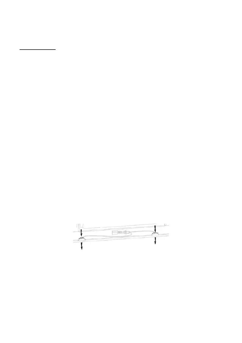 Page #57 background image