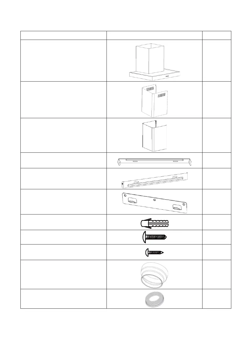 Page #64 background image
