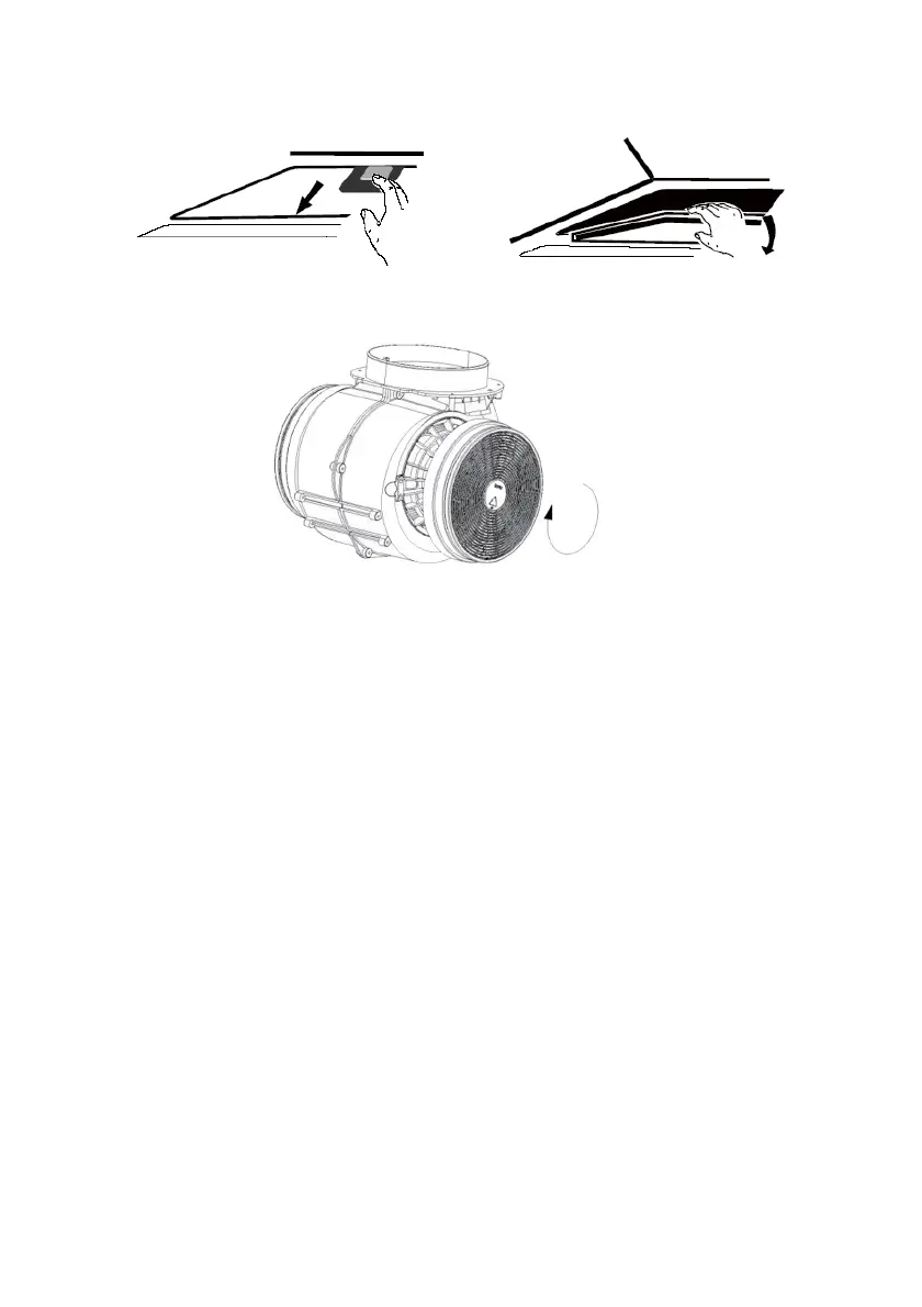 Page #72 background image