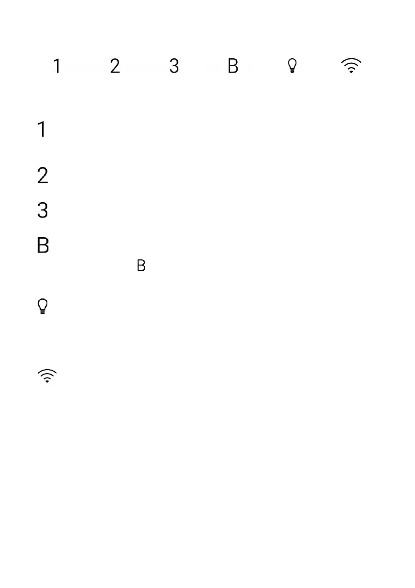 Page #74 background image