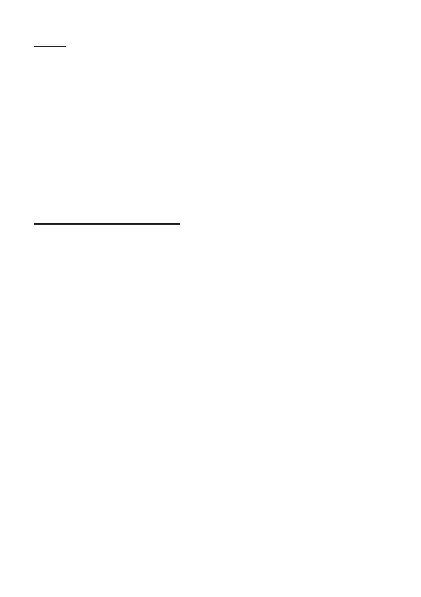 Page #80 background image
