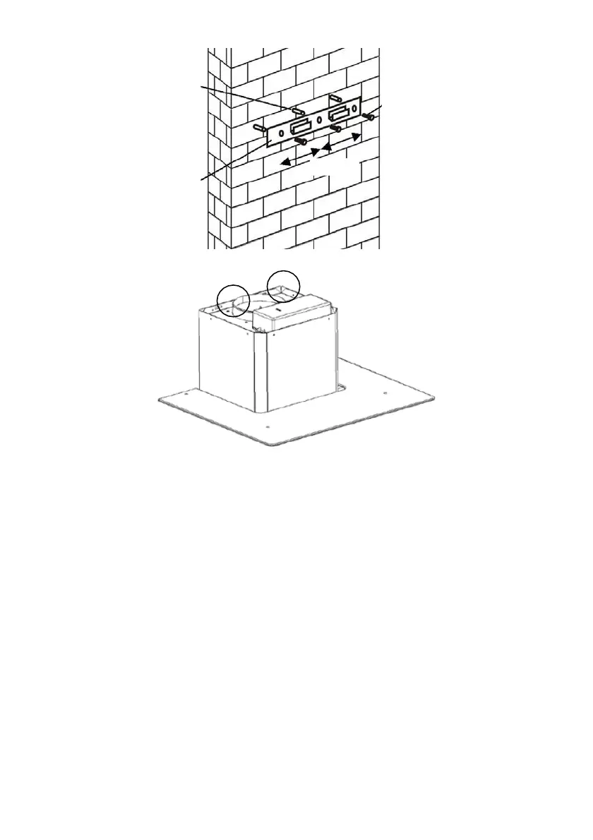 Page #85 background image