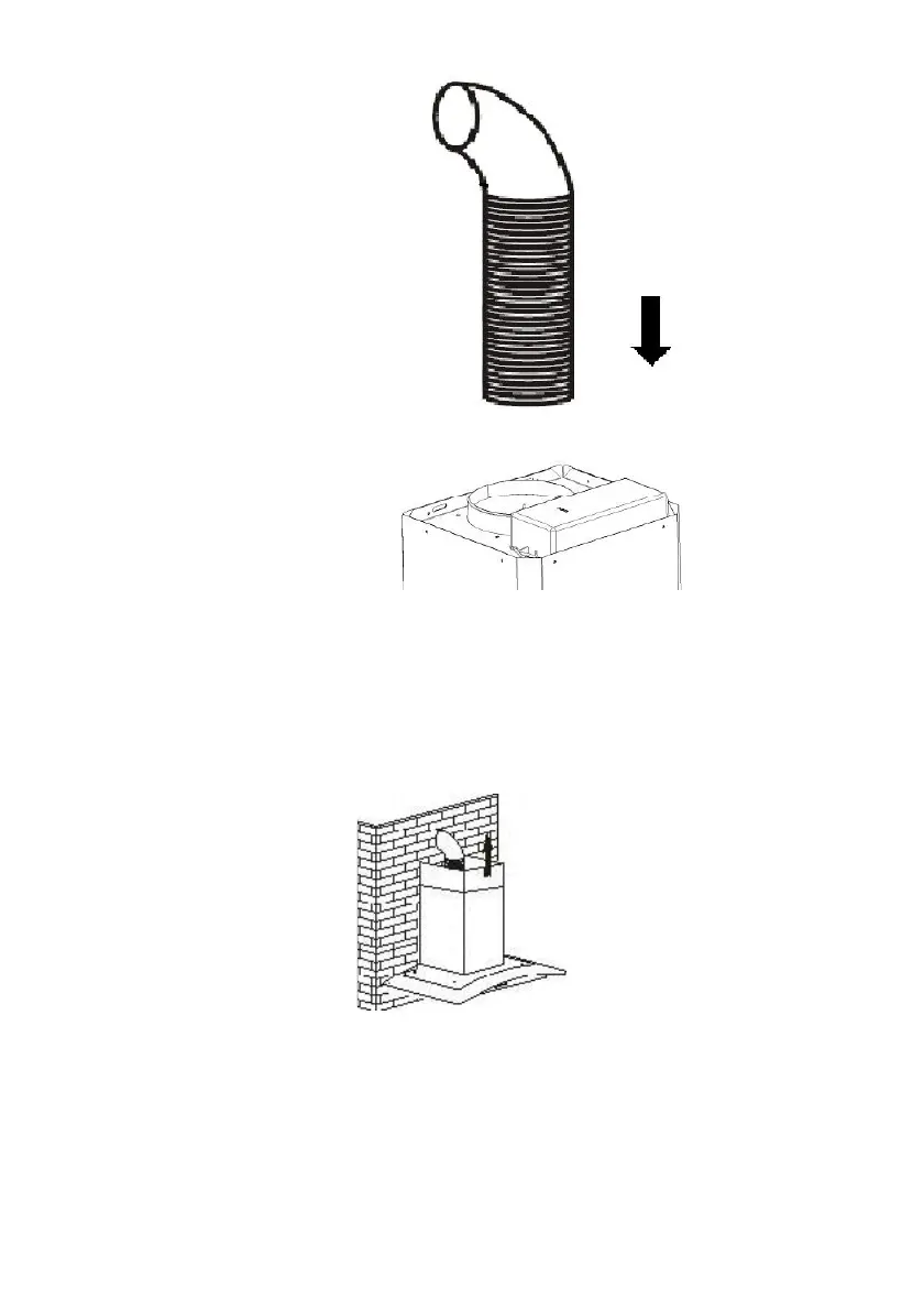 Page #86 background image