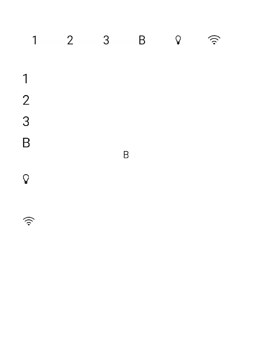 Page #93 background image