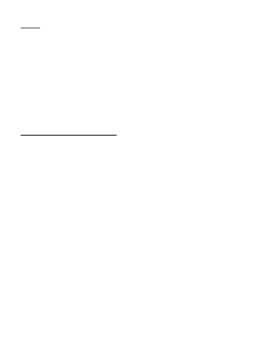 Page #99 background image
