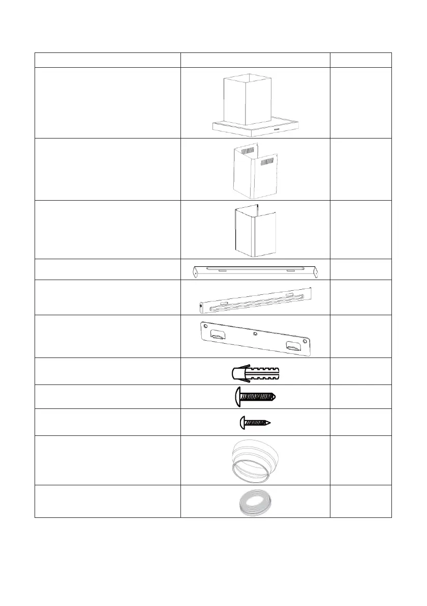 Page #102 background image